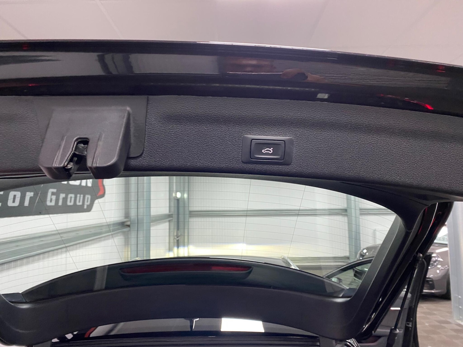 Used Audi A6 Avant 2018 for sale - 77175583: Photo 50