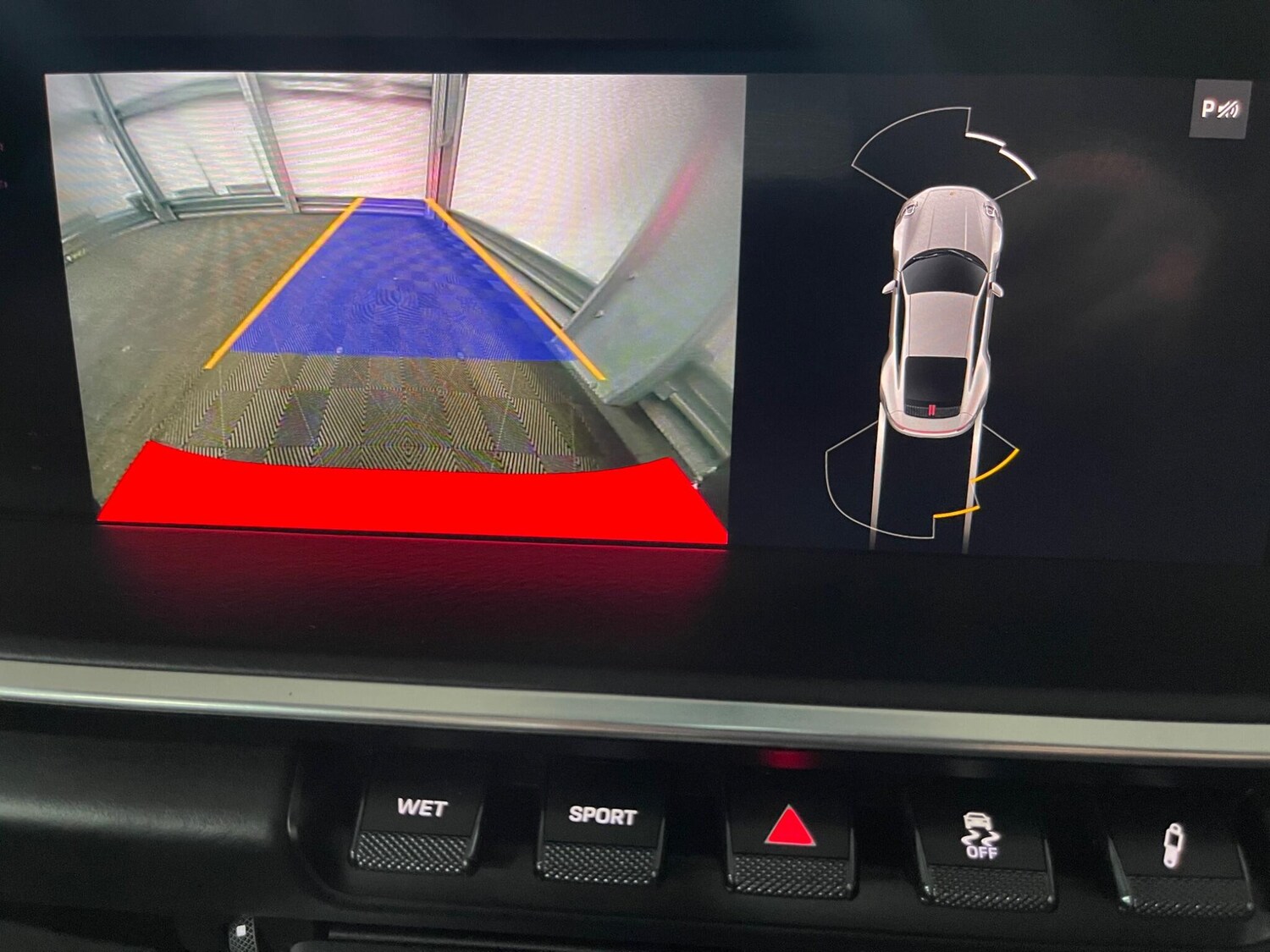 Used Porsche 911 2020 for sale - 77657467: Photo 29