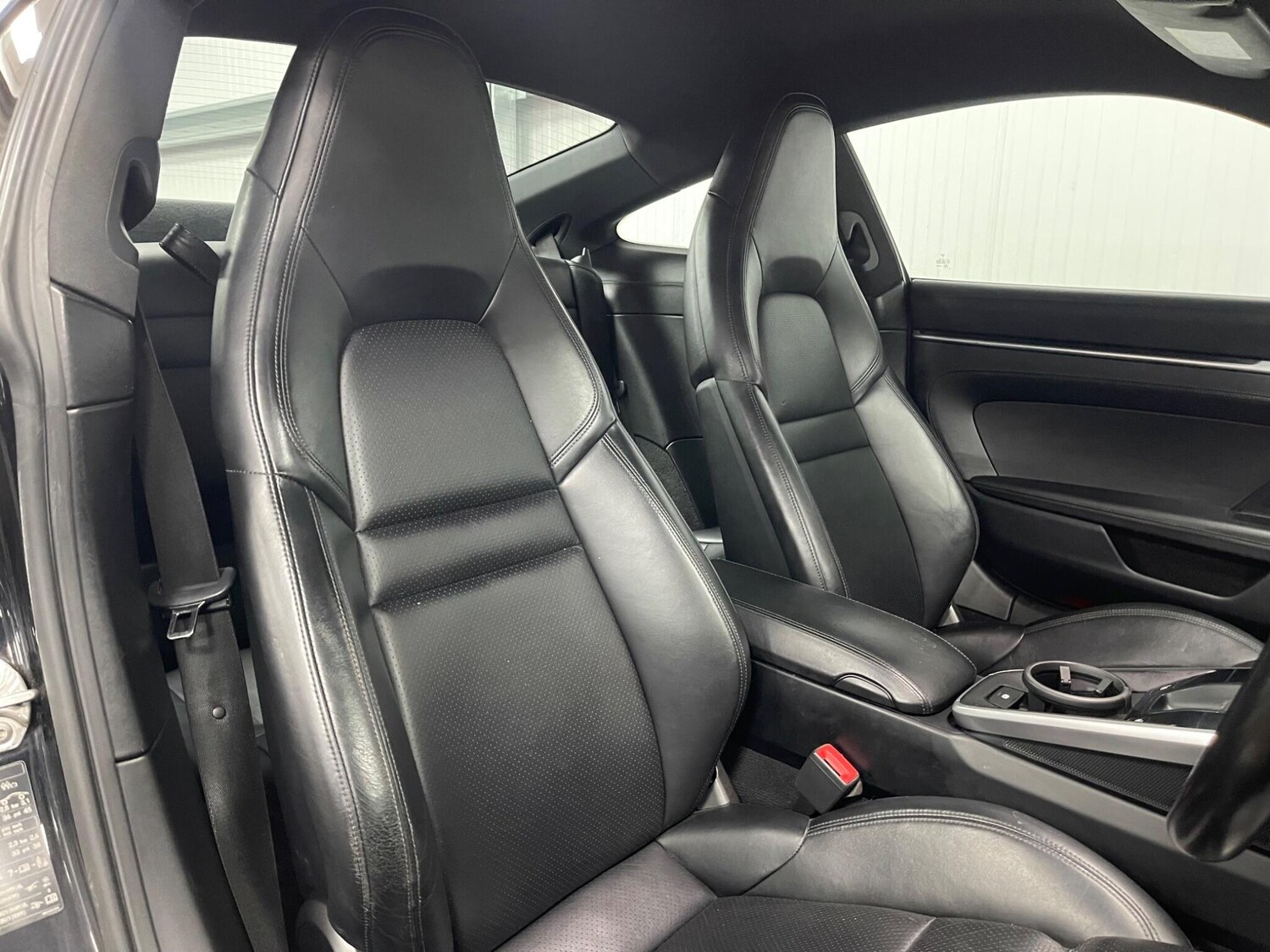 Used Porsche 911 2020 for sale - 77657467: Photo 31