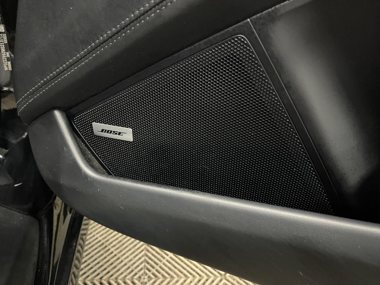 Used Porsche 911 2020 for sale - 77657467: Photo 32