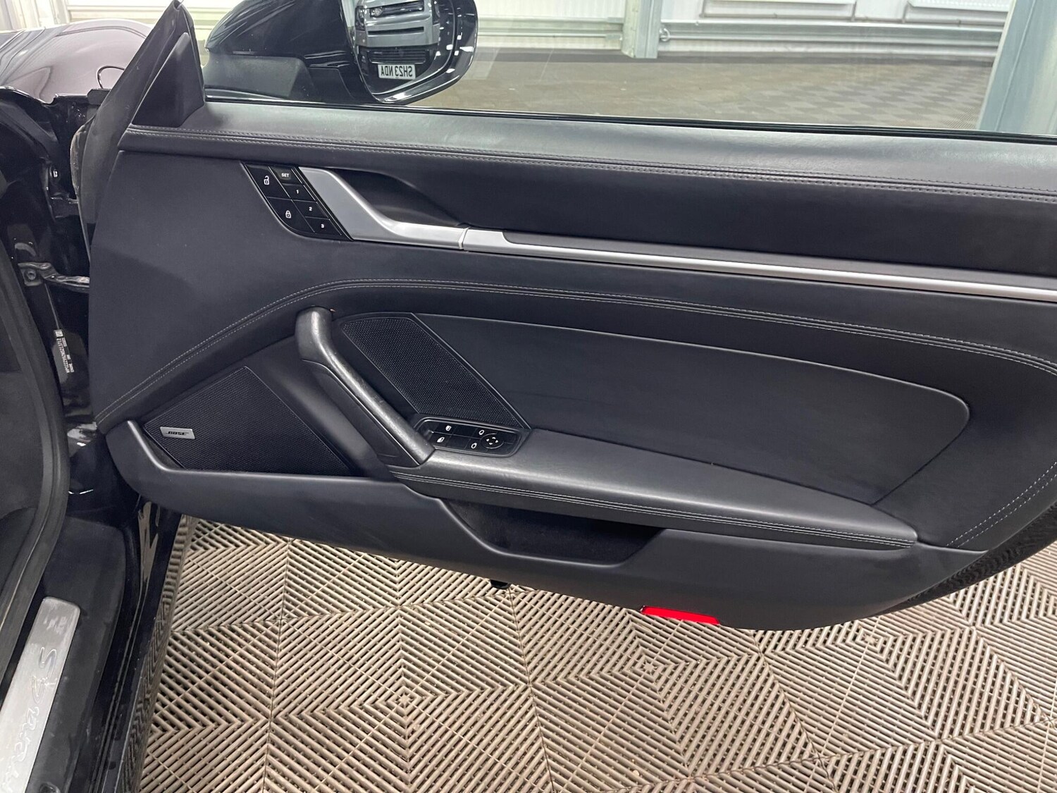 Used Porsche 911 2020 for sale - 77657467: Photo 33