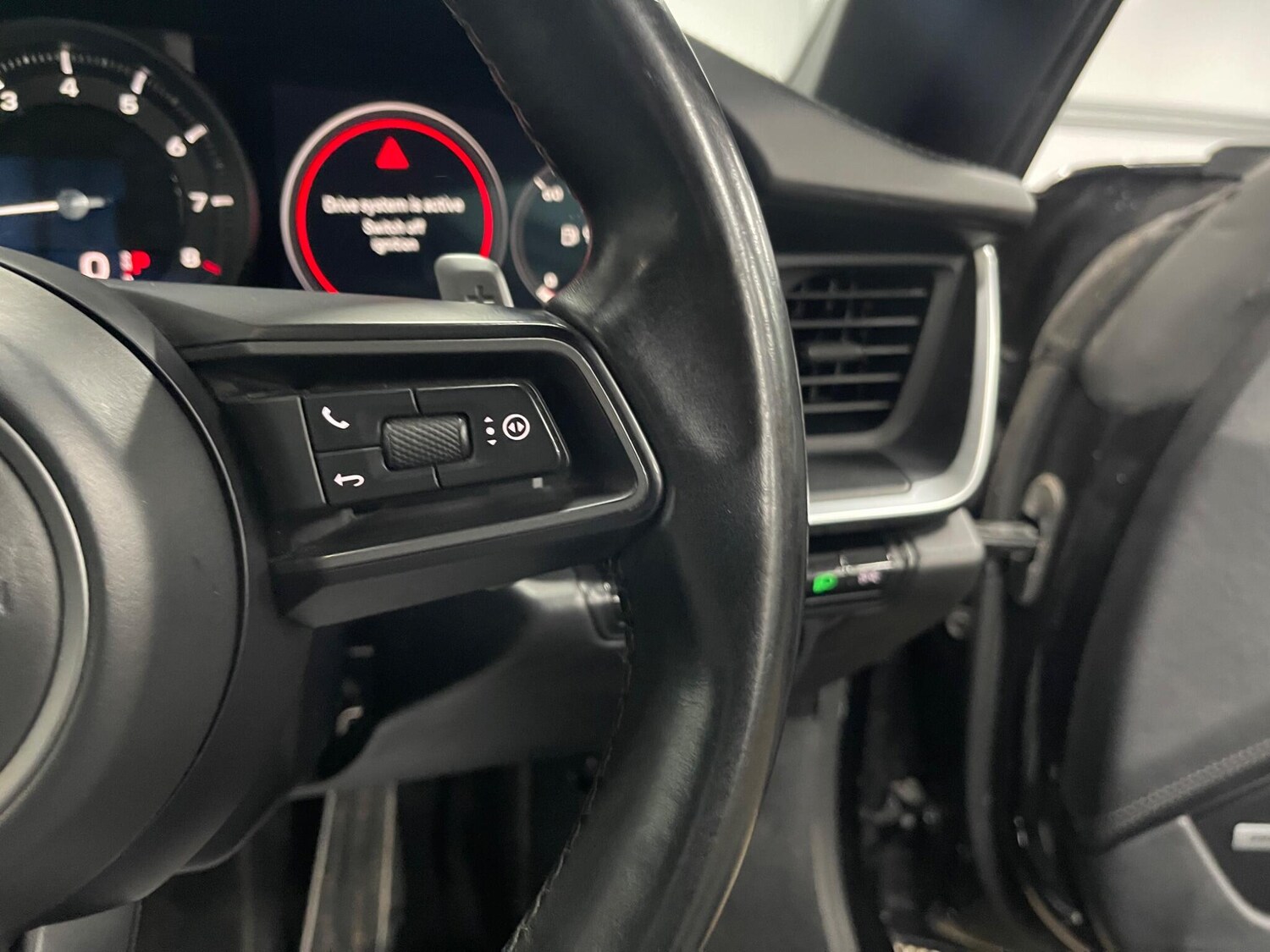 Used Porsche 911 2020 for sale - 77657467: Photo 35