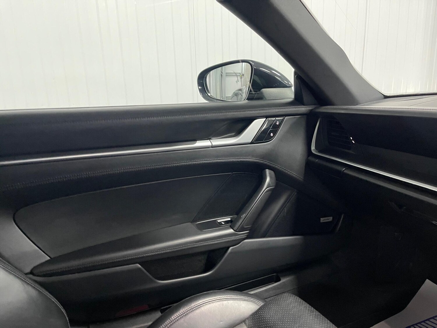 Used Porsche 911 2020 for sale - 77657467: Photo 37