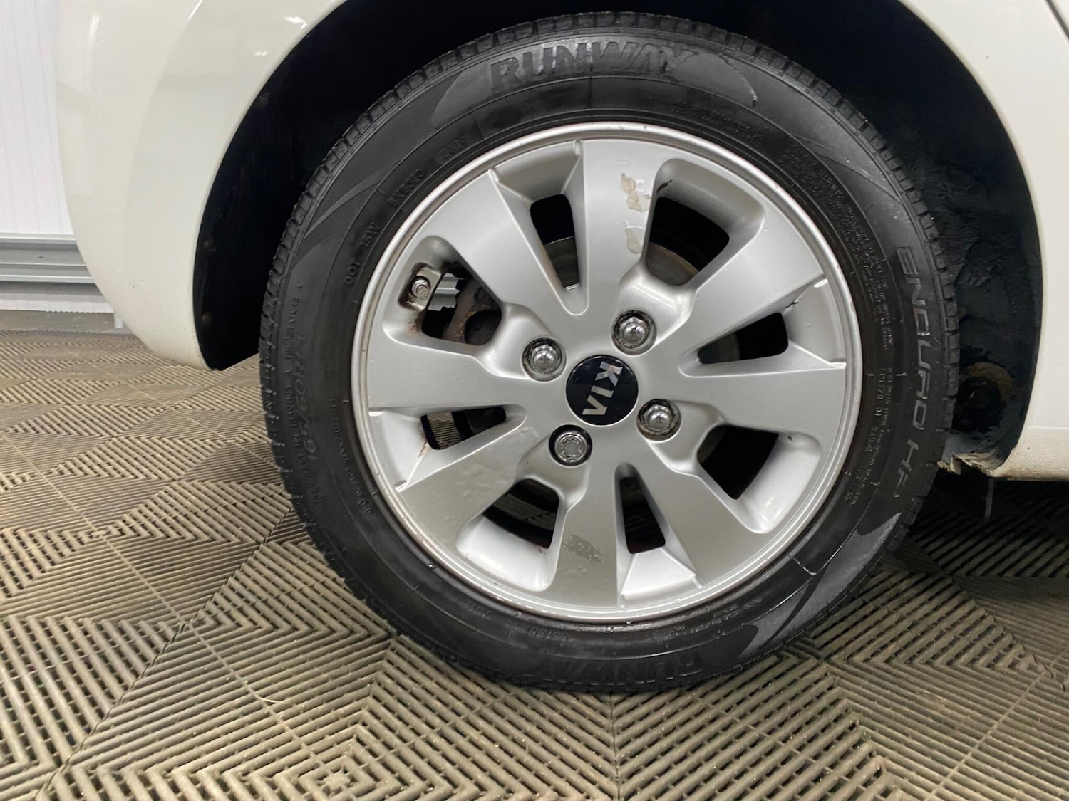 Used Kia Picanto 2015 for sale - 77291458: Photo 39