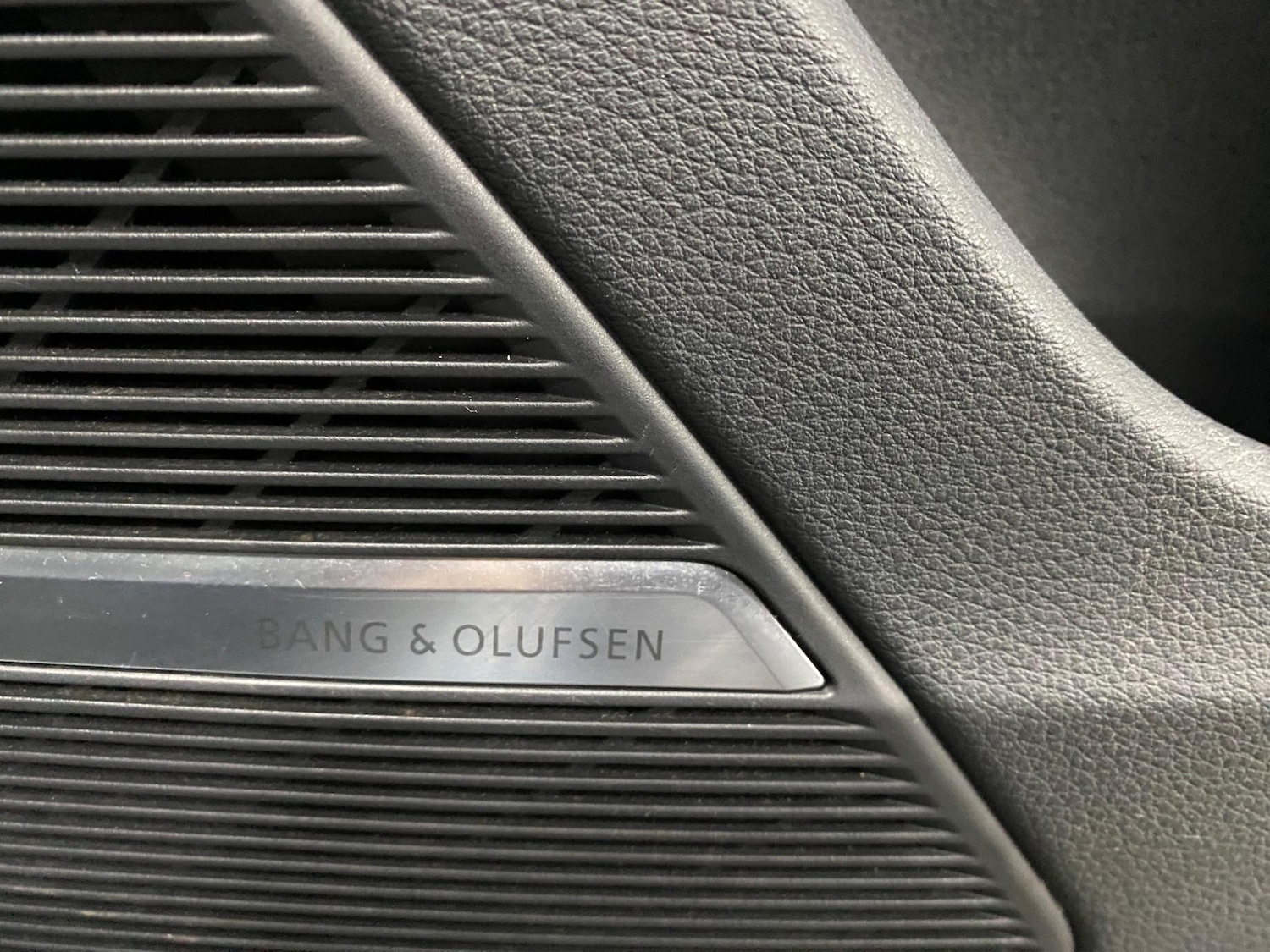 Used Audi Q7 2021 for sale - 76994458: Photo 44