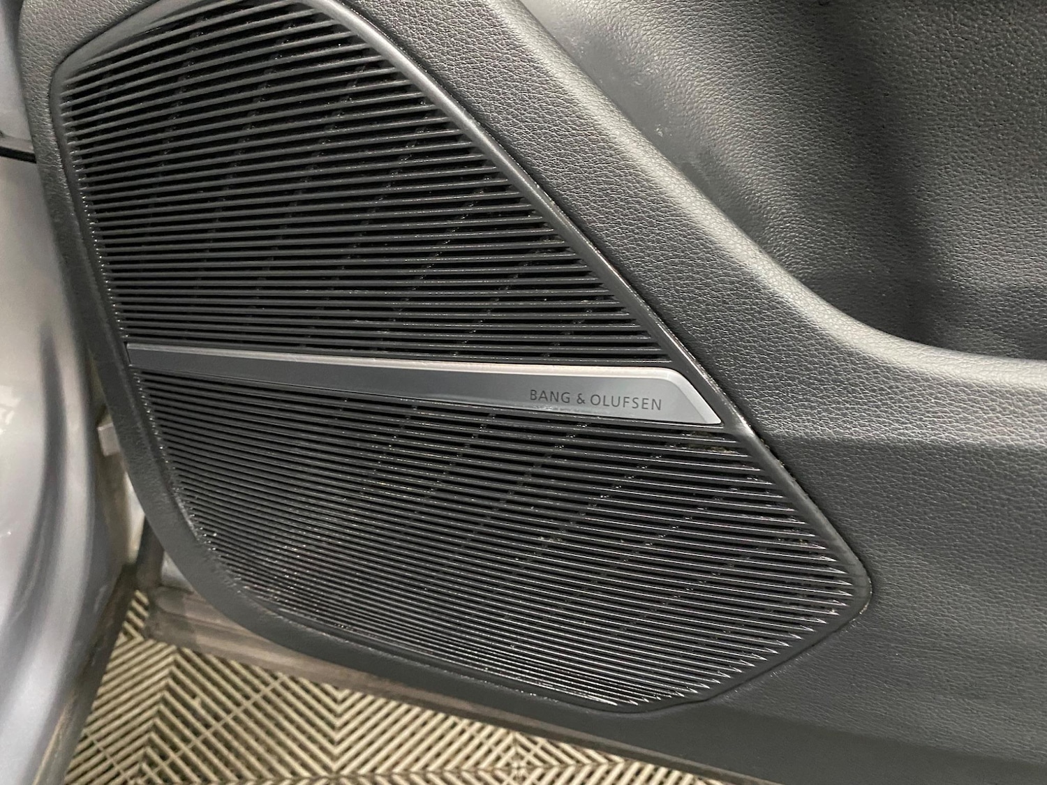 Used Audi Q7 2021 for sale - 76994458: Photo 45