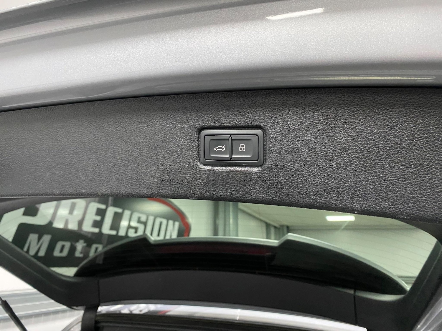 Used Audi Q7 2021 for sale - 76994458: Photo 48