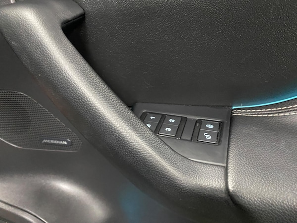 Used Jaguar F-Pace 2018 for sale - 76226480: Photo 48