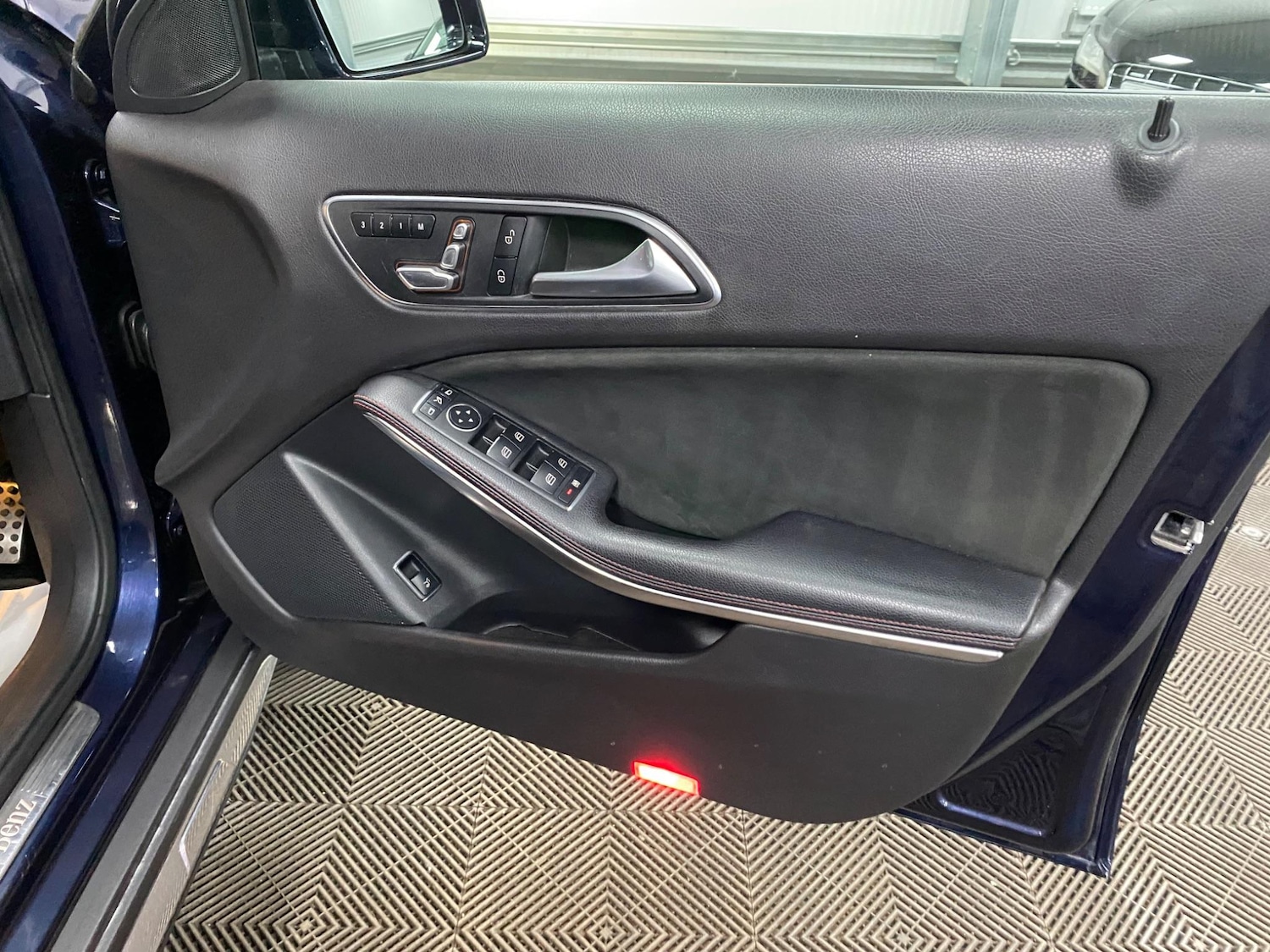 Vehicle 45