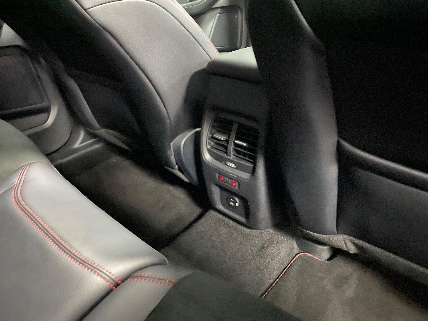 Used Ford Kuga 2021 for sale - 76521970: Photo 38