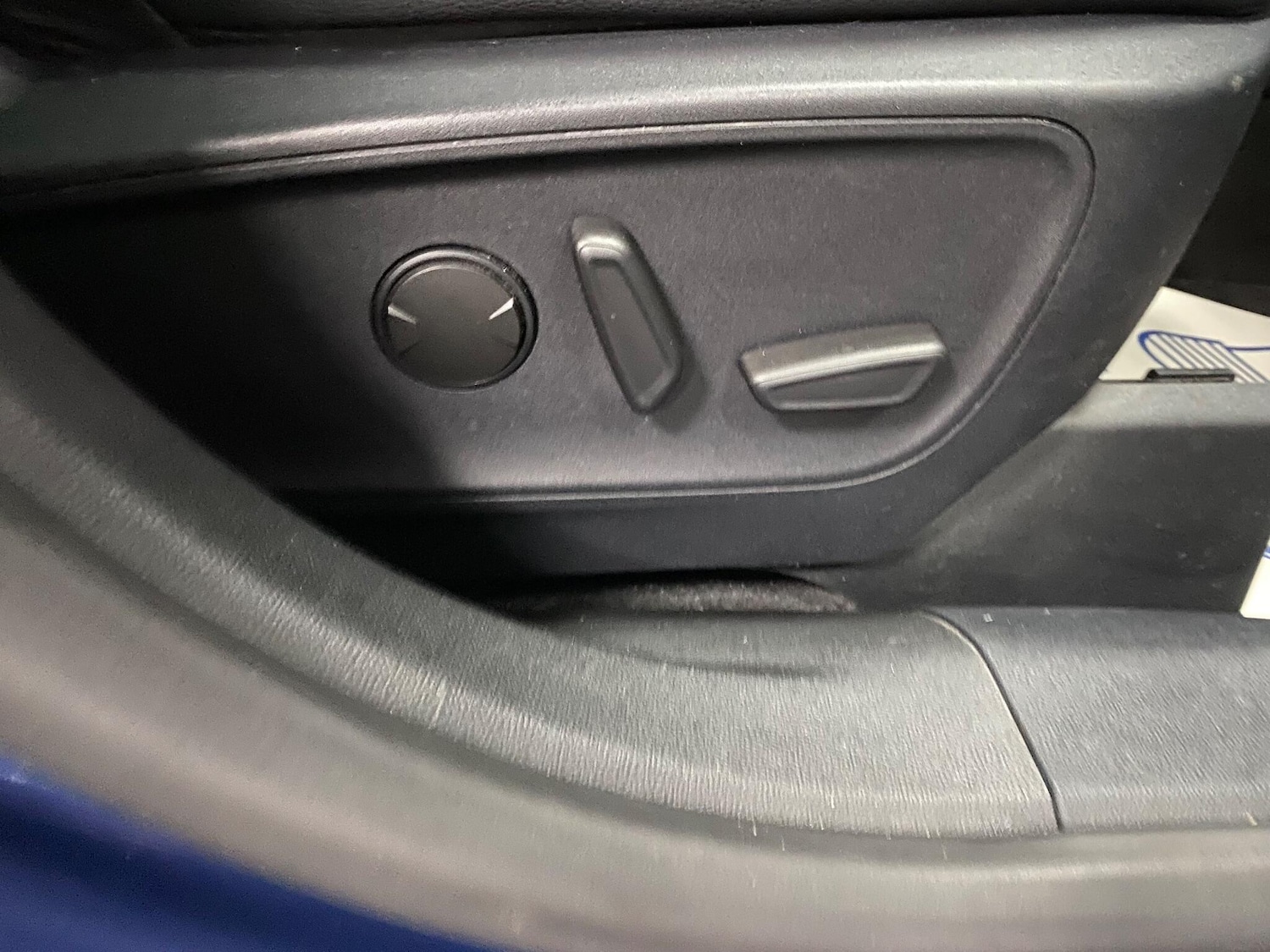 Used Ford Kuga 2021 for sale - 76521970: Photo 43