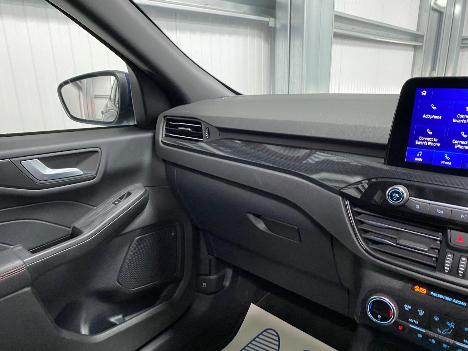 Used Ford Kuga 2021 for sale - 76521970: Photo 45