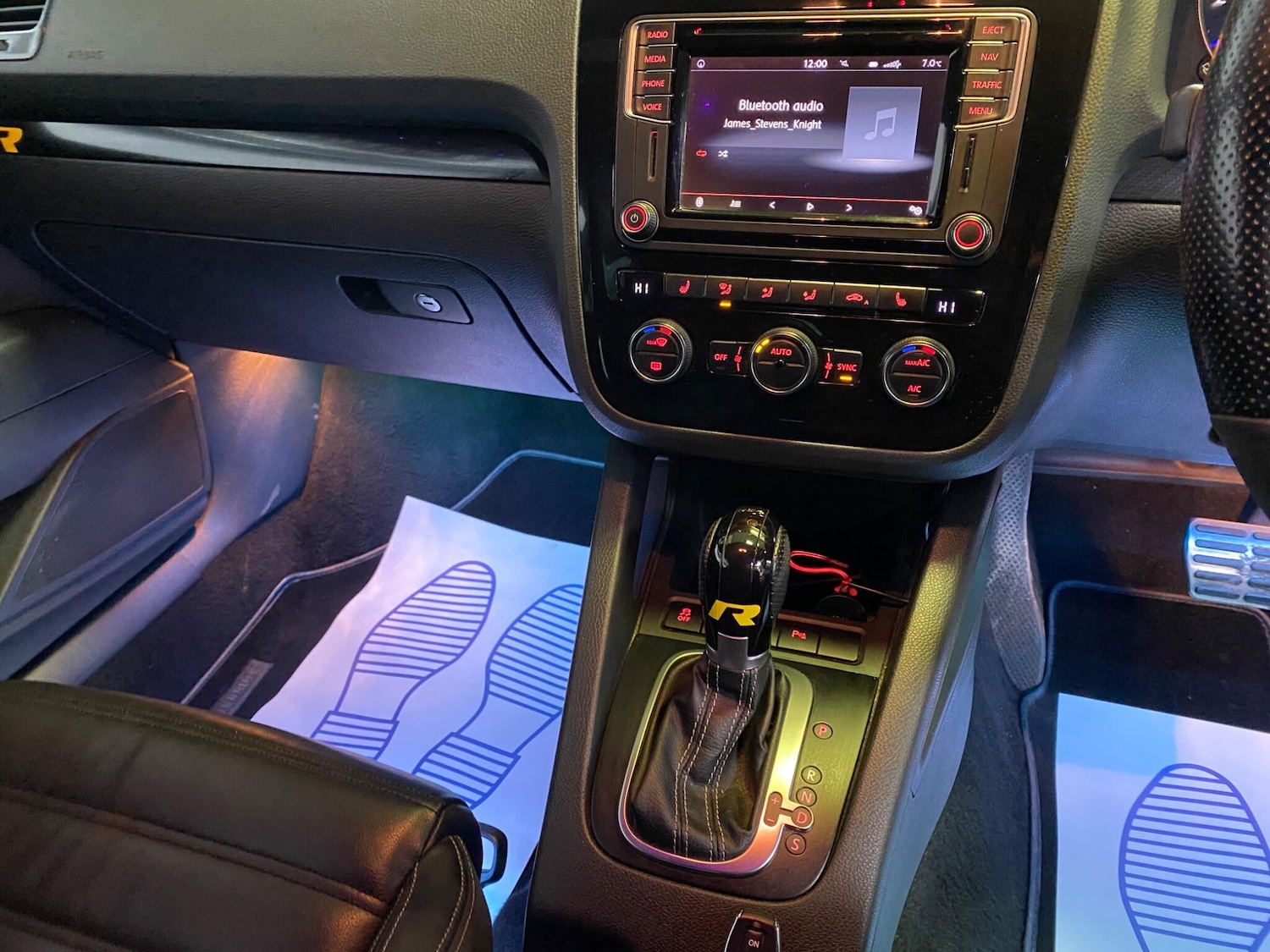 Used Volkswagen Scirocco for sale - 77882919: Photo 26