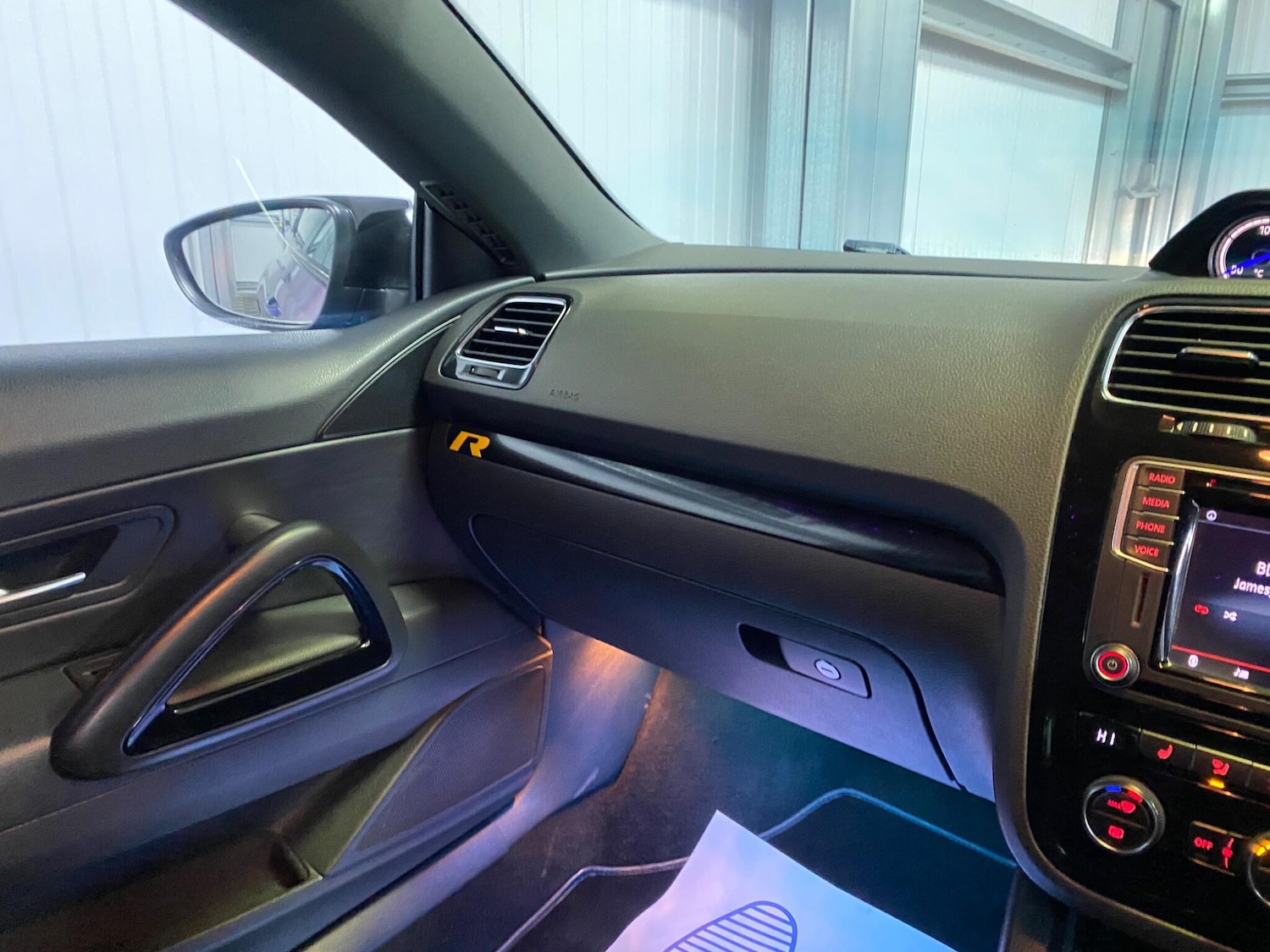 Used Volkswagen Scirocco for sale - 77882919: Photo 27