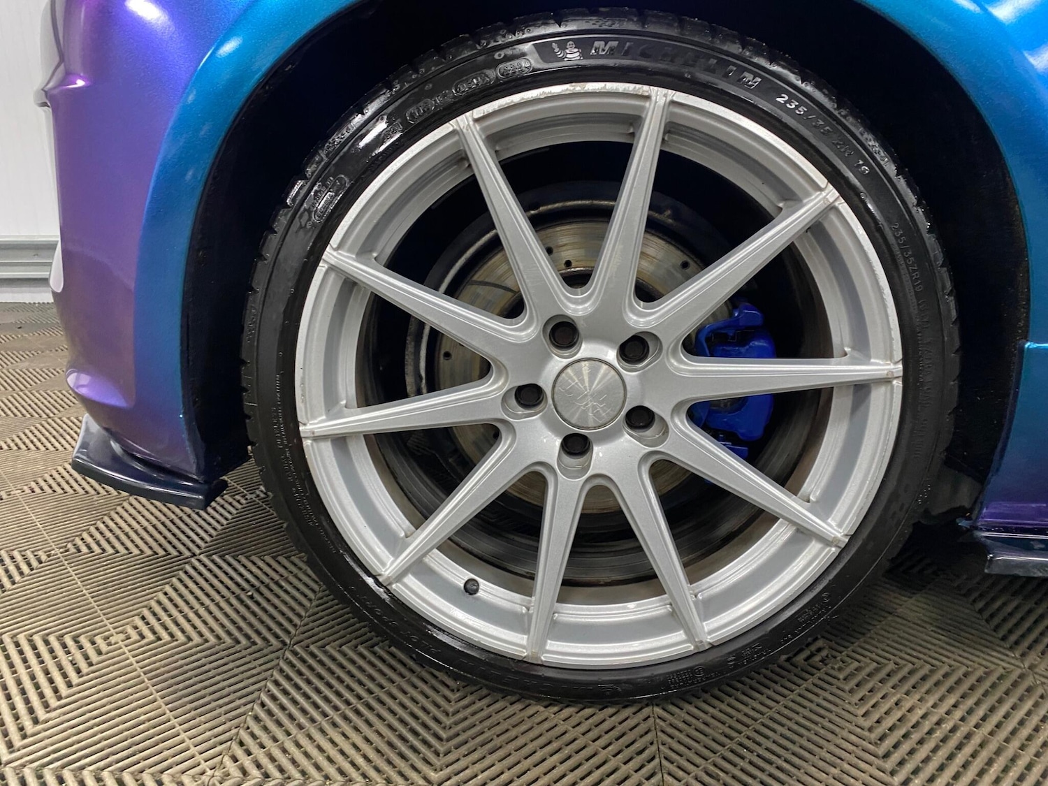 Used Volkswagen Scirocco for sale - 77882919: Photo 33