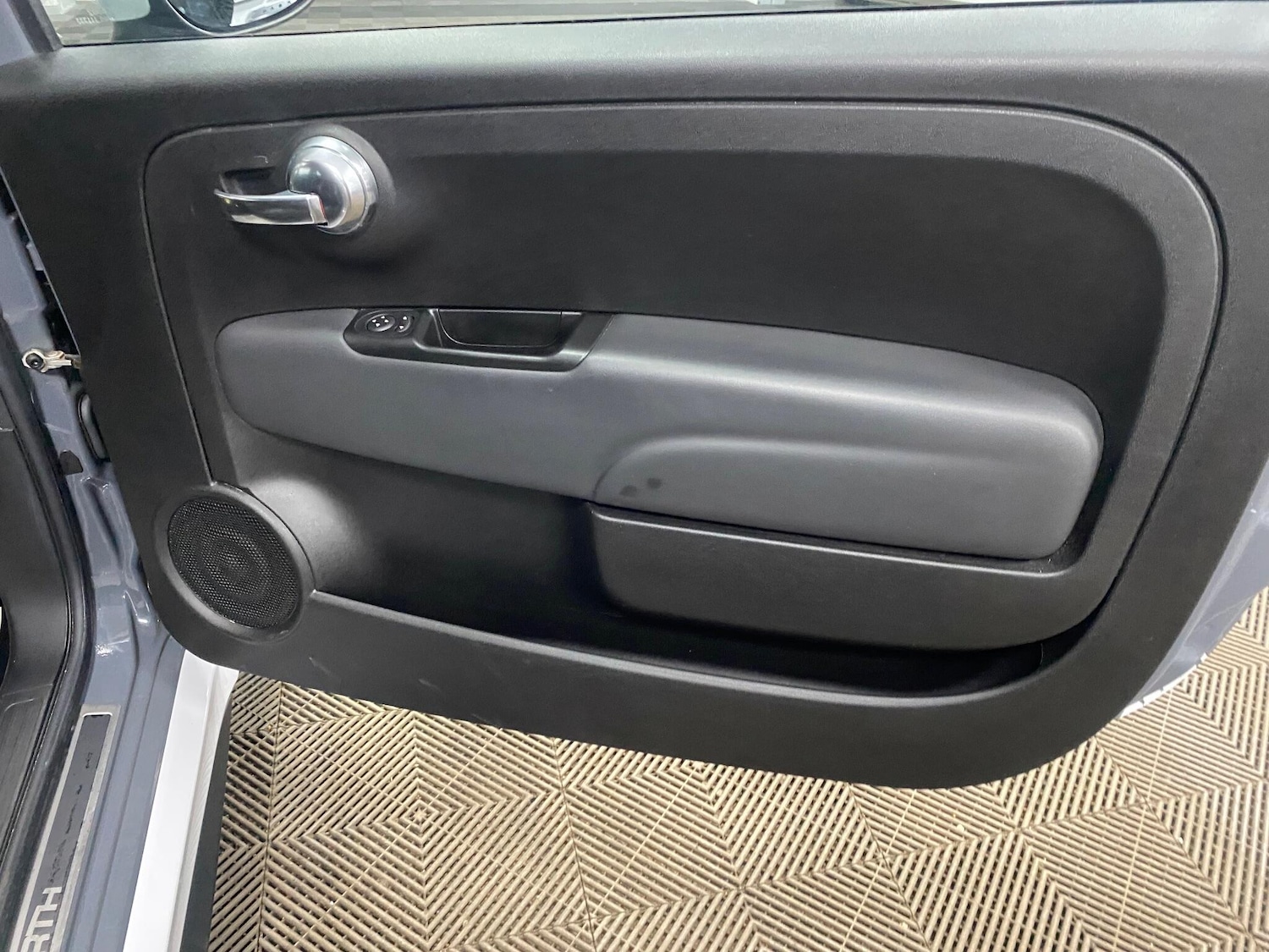 Used Abarth 695 2021 for sale - 77156531: Photo 37