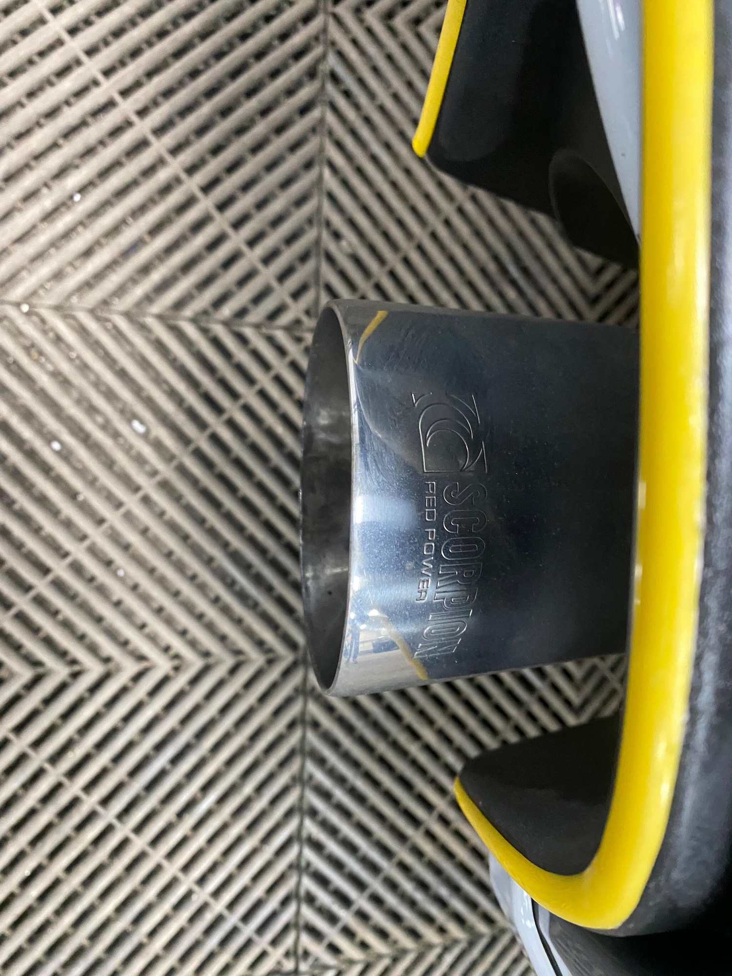 Used Abarth 695 2021 for sale - 77156531: Photo 39