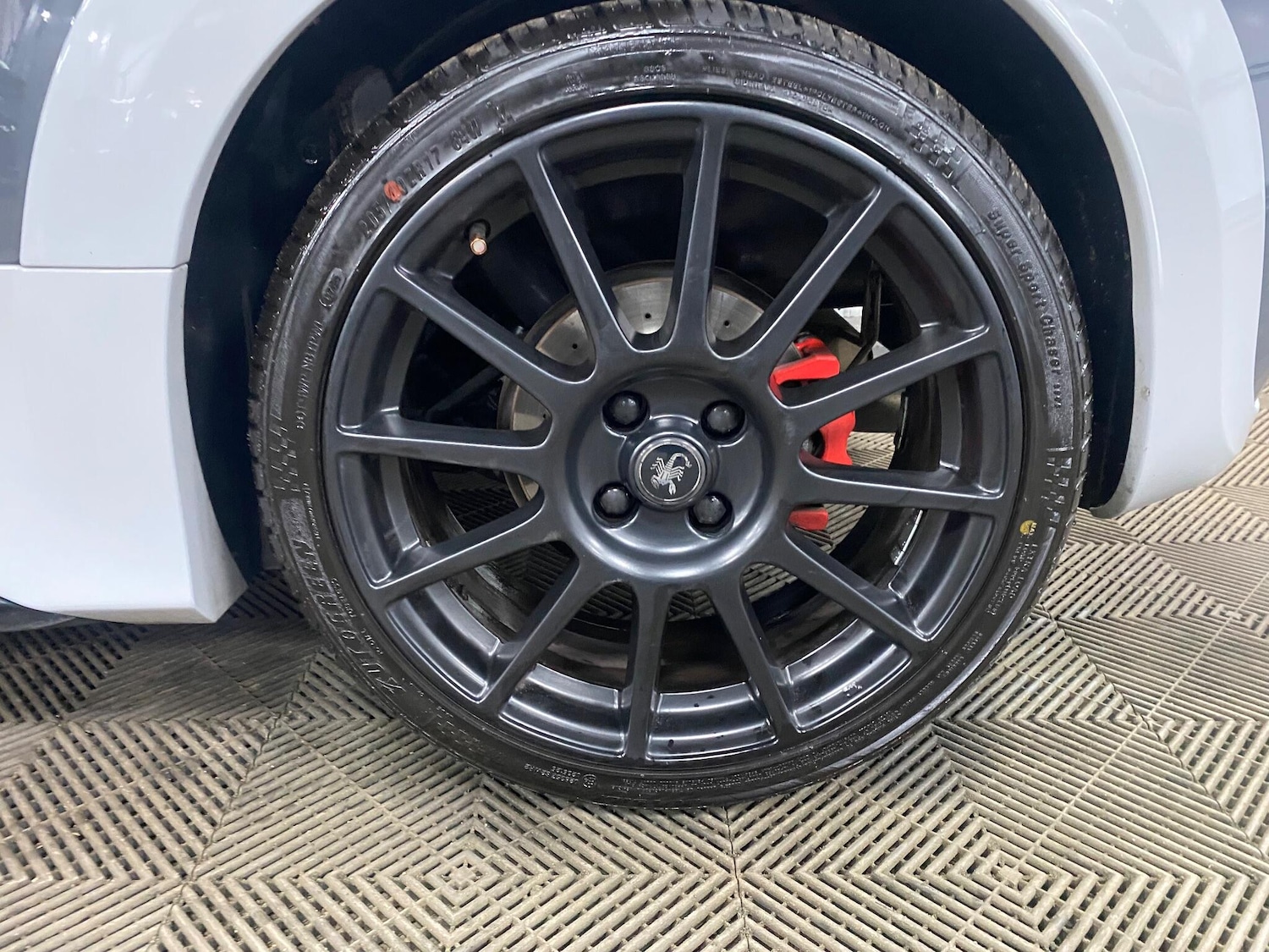 Used Abarth 695 2021 for sale - 77156531: Photo 43