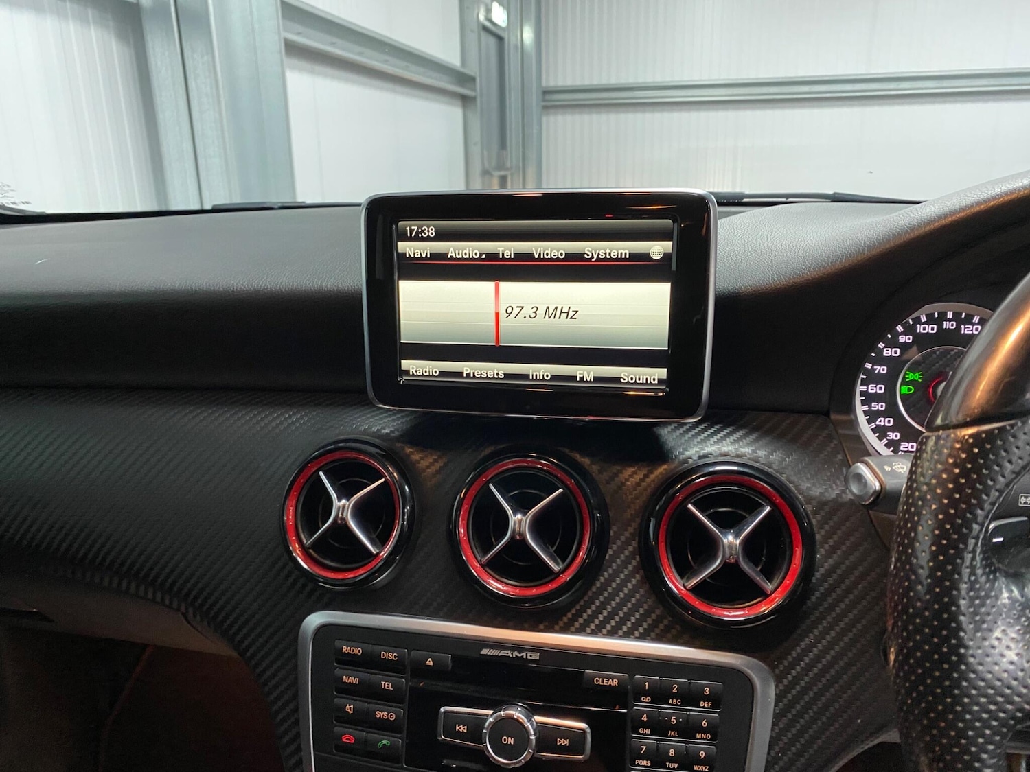 Used Mercedes-Benz A-Class 2013 for sale - 76199751: Photo 35