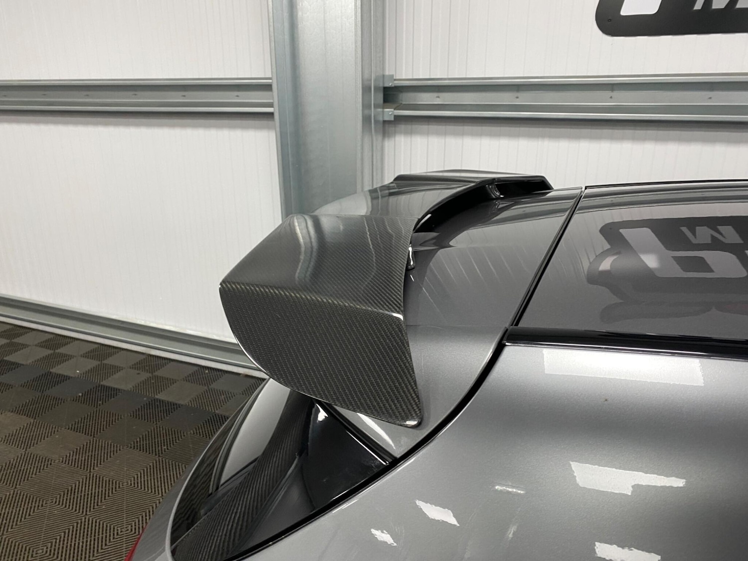 Used Mercedes-Benz A-Class 2013 for sale - 76199751: Photo 46