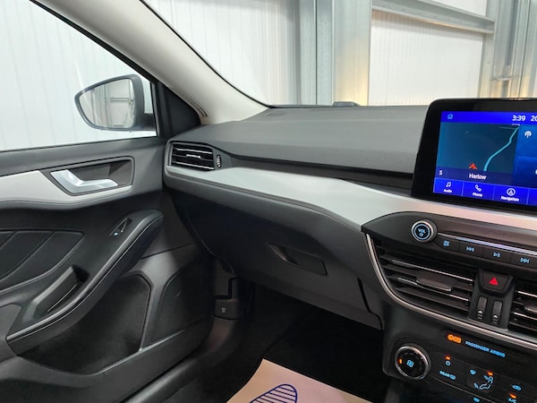 Used Ford Focus 2019 for sale - 76083928: Photo 30