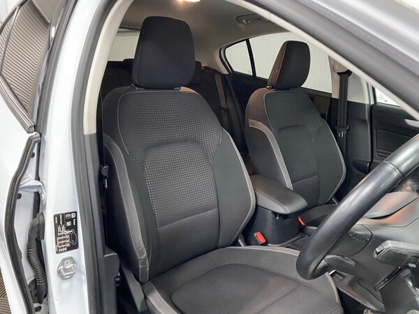 Used Ford Focus 2019 for sale - 76083928: Photo 33