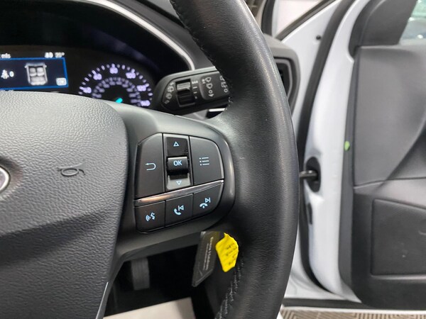 Used Ford Focus 2019 for sale - 76083928: Photo 37