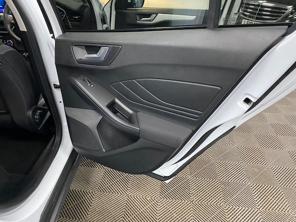 Used Ford Focus 2019 for sale - 76083928: Photo 38