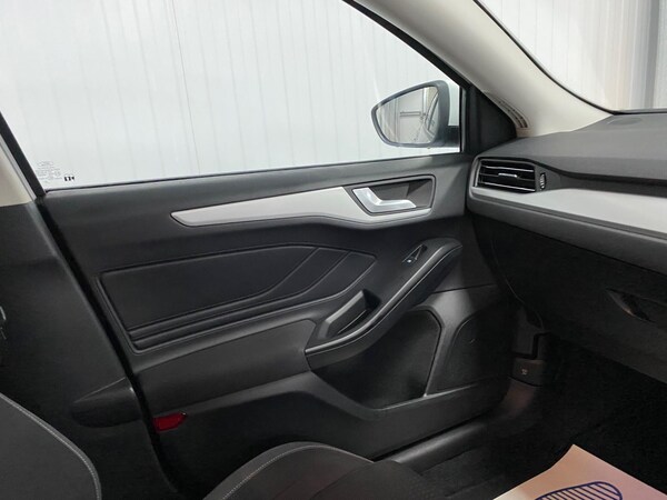 Used Ford Focus 2019 for sale - 76083928: Photo 39