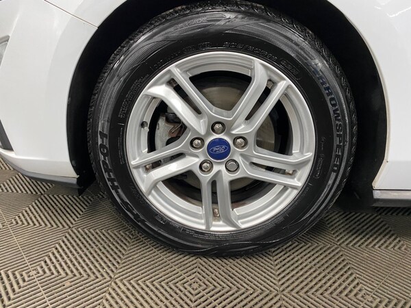 Used Ford Focus 2019 for sale - 76083928: Photo 41