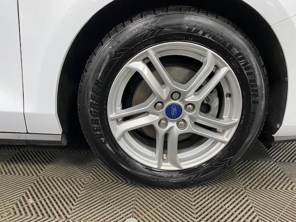 Used Ford Focus 2019 for sale - 76083928: Photo 43