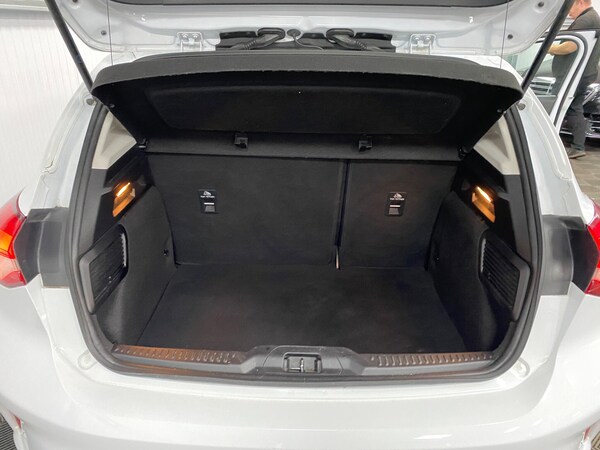 Used Ford Focus 2019 for sale - 76083928: Photo 45