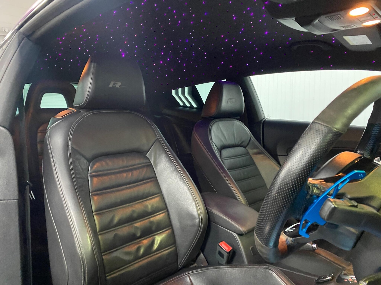 Used Volkswagen Scirocco for sale - 77646379: Photo 30