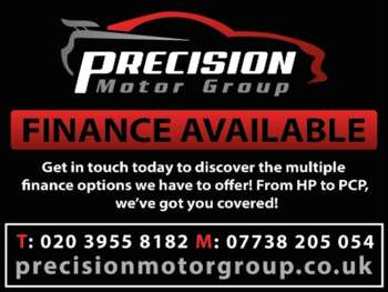 2015 (64) - 2.0 TSI BlueMotion Tech R DSG 4Motion Euro 6 (s/s) 5dr