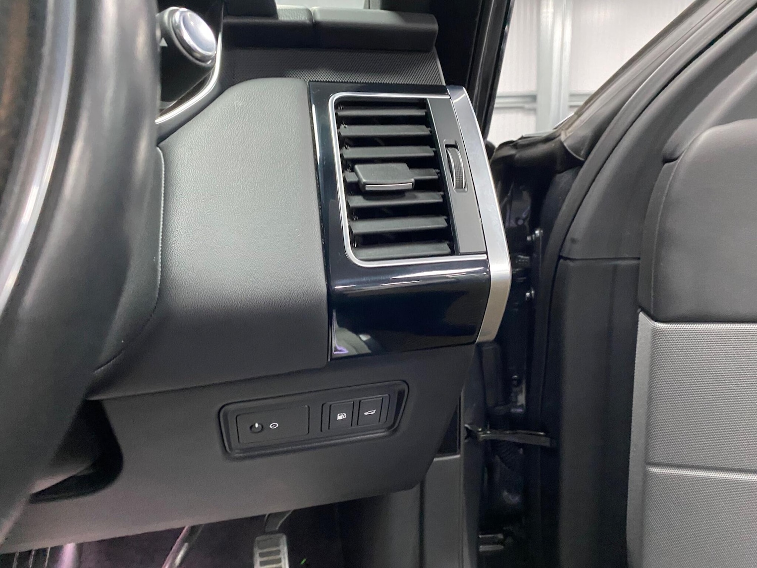 Used Land Rover Range Rover Sport 2021 for sale - 76561832: Photo 47