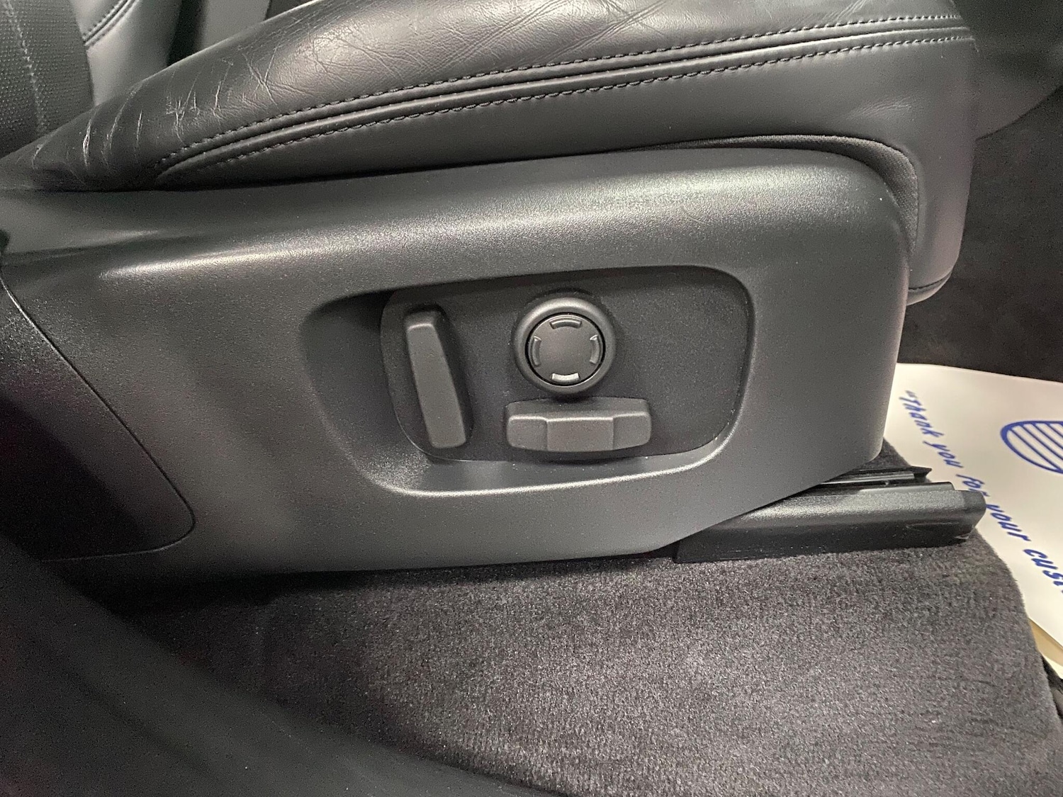 Used Land Rover Range Rover Sport 2021 for sale - 76561832: Photo 50