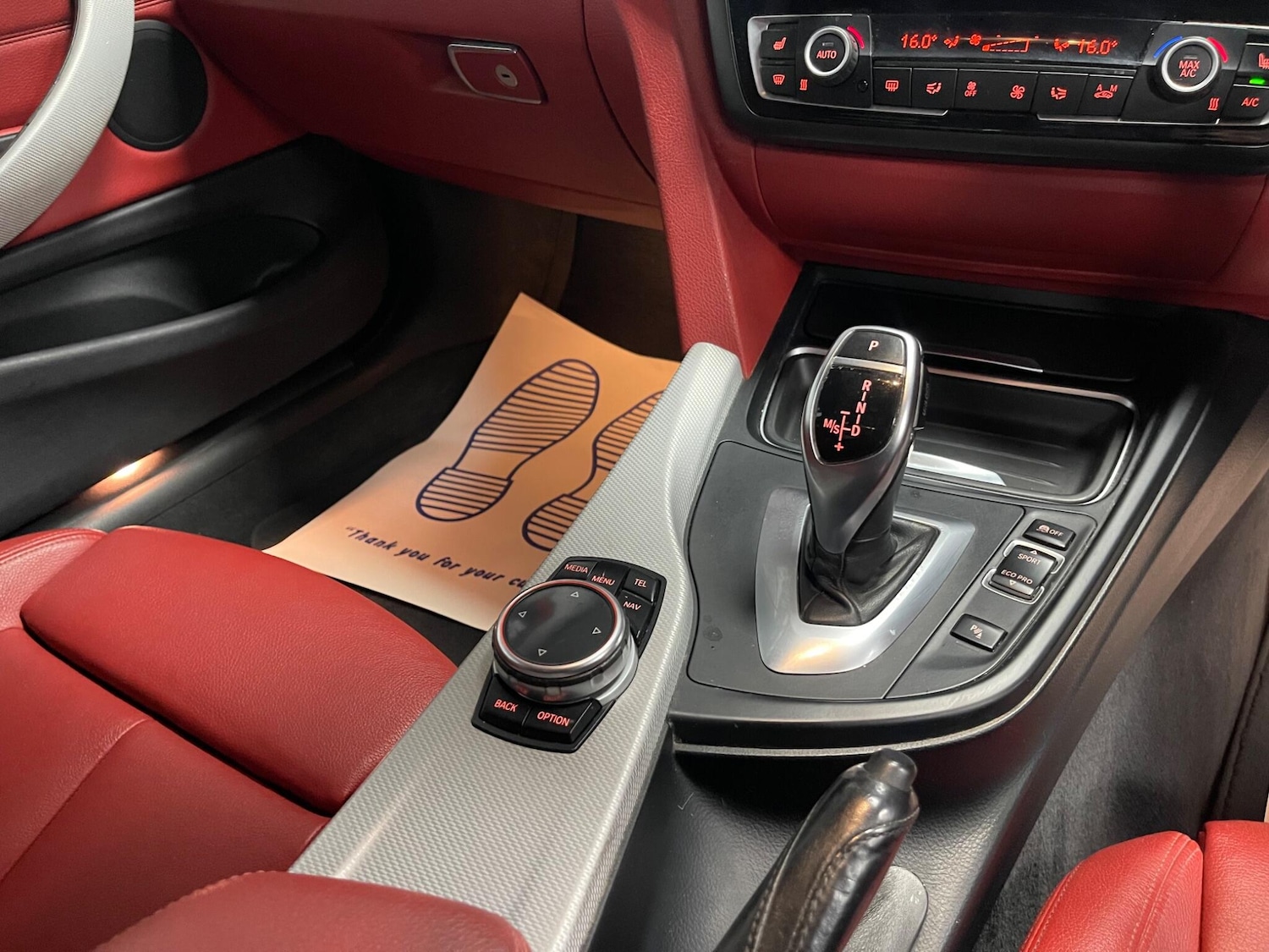 Used BMW 4 Series 2015 for sale - 77993392: Photo 37