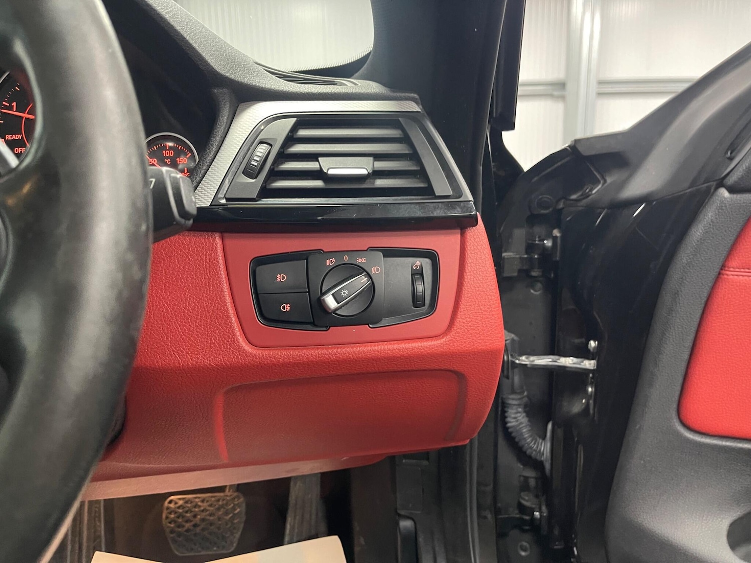 Used BMW 4 Series 2015 for sale - 77993392: Photo 42