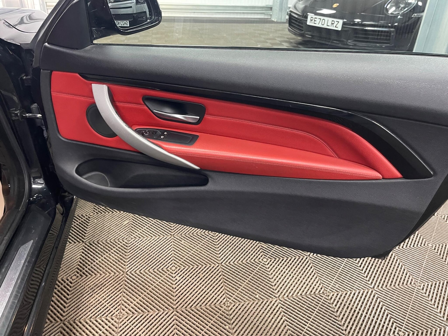 Used BMW 4 Series 2015 for sale - 77993392: Photo 44