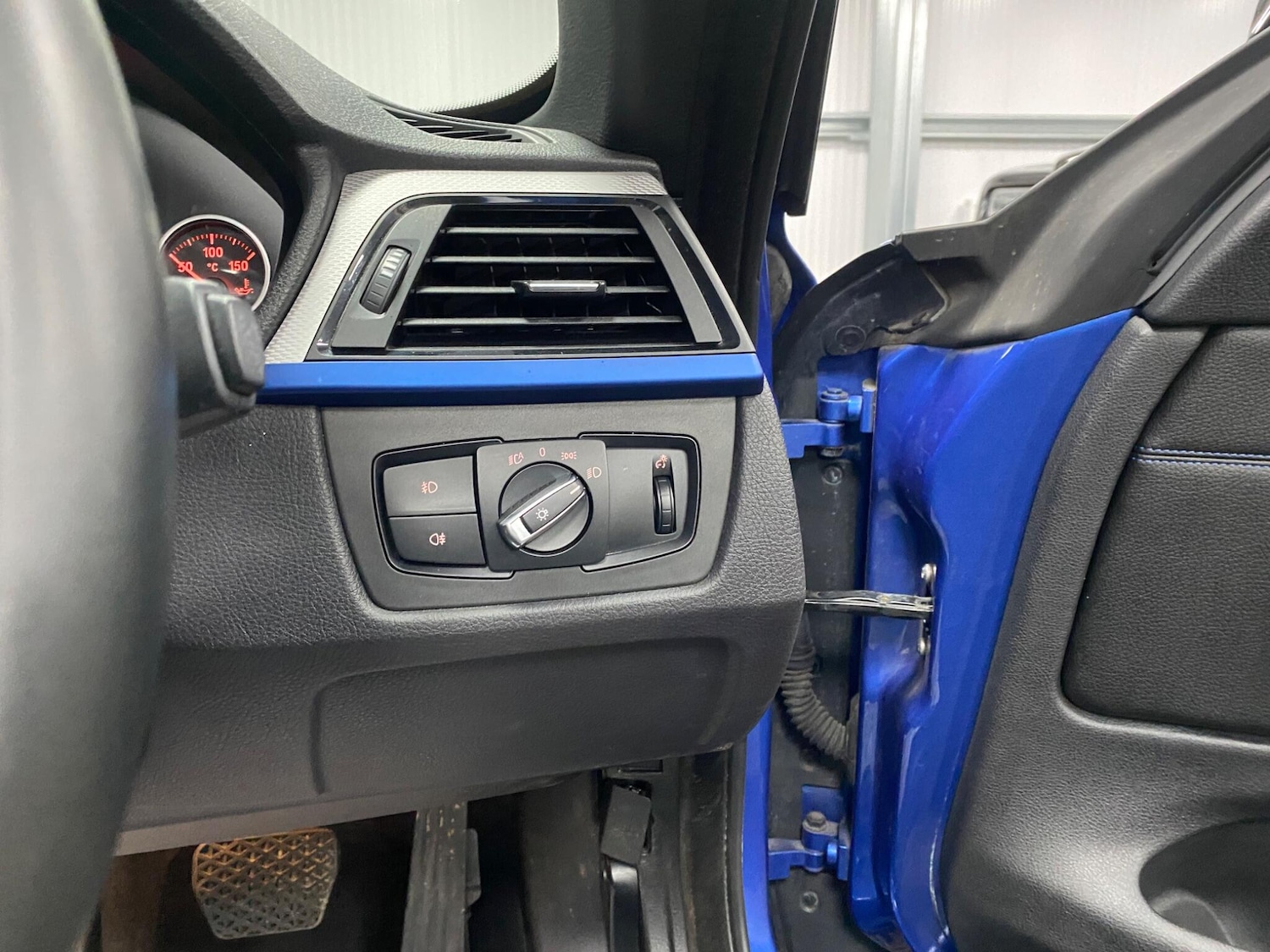 Used BMW 4 Series 2016 for sale - 77424803: Photo 41