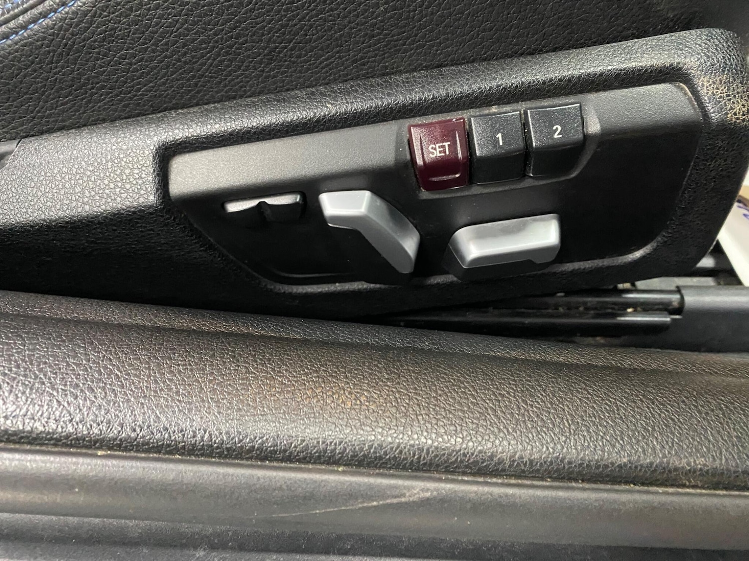 Used BMW 4 Series 2016 for sale - 77424803: Photo 48