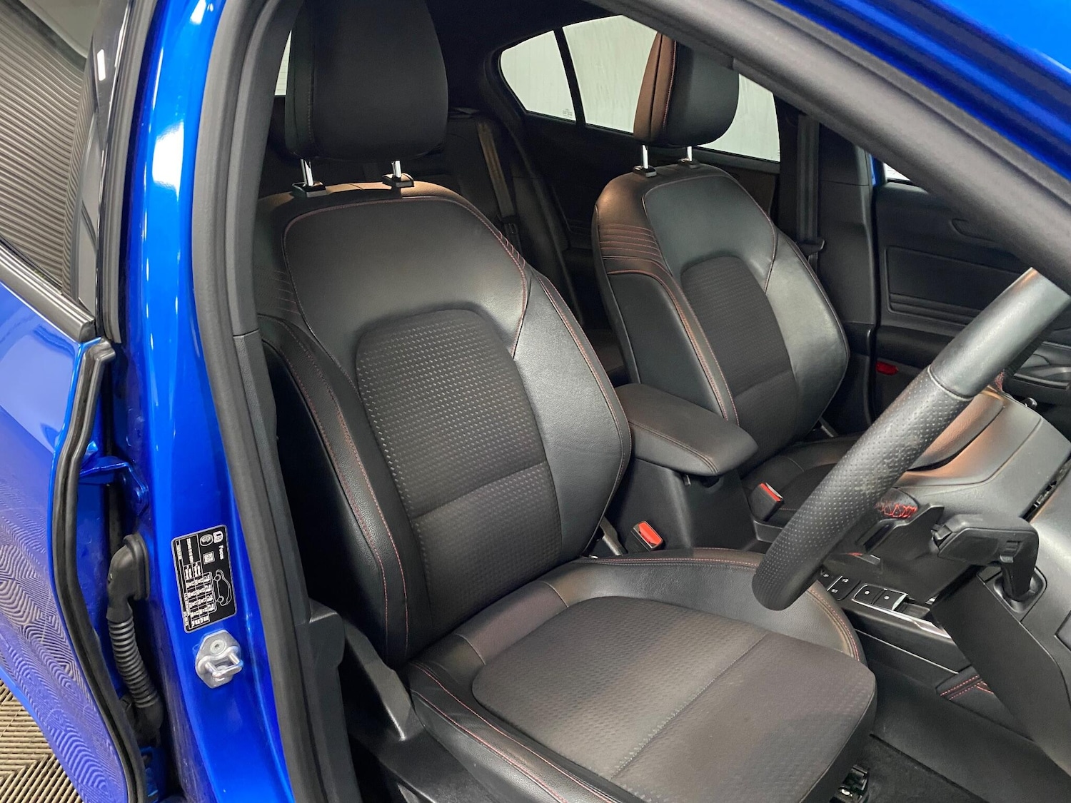 Used Ford Focus 2019 for sale - 77029481: Photo 27