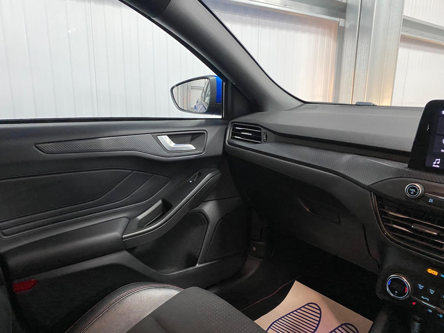 Used Ford Focus 2019 for sale - 77029481: Photo 30