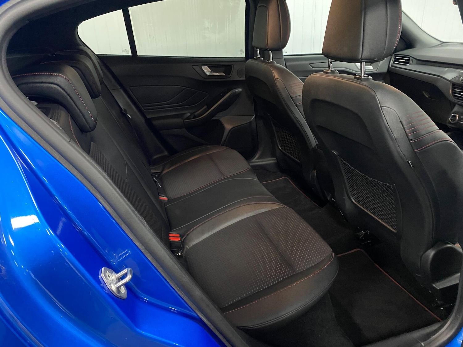 Used Ford Focus 2019 for sale - 77029481: Photo 32