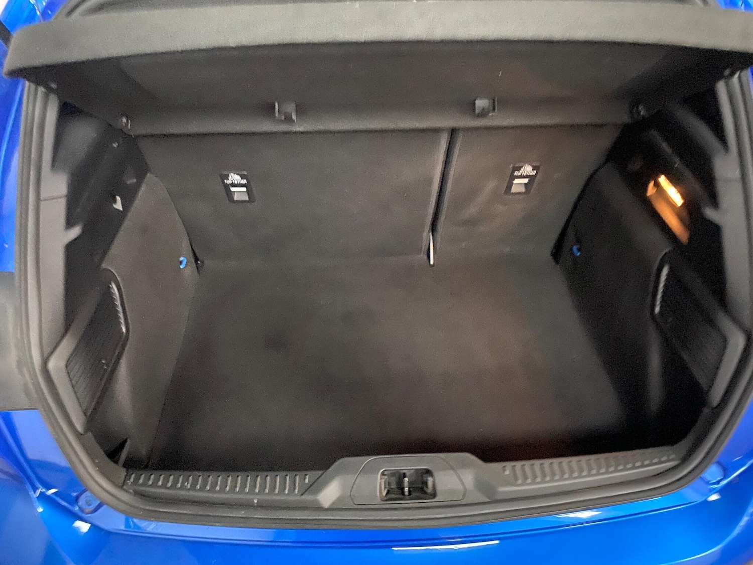 Used Ford Focus 2019 for sale - 77029481: Photo 38