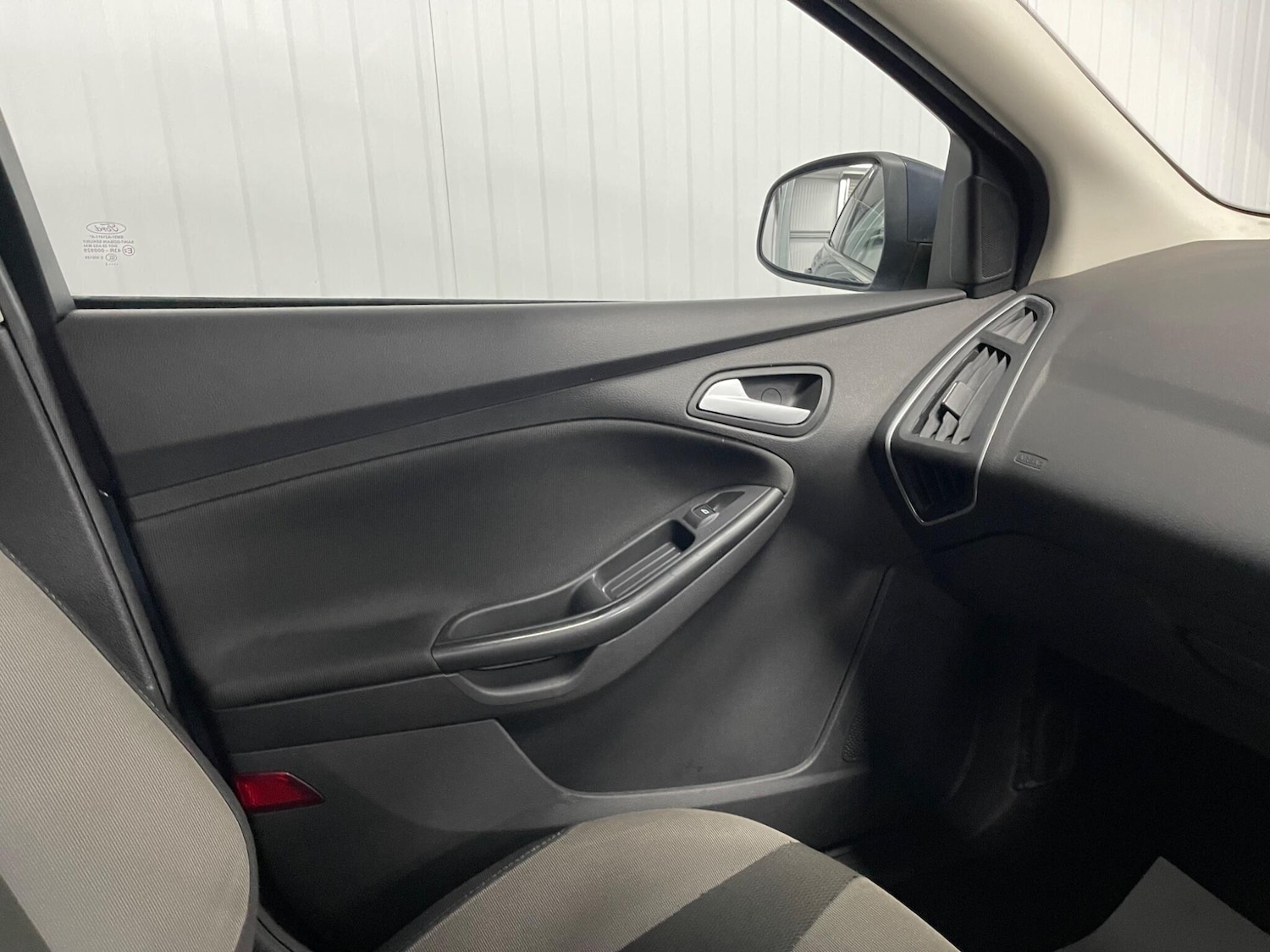 Used Ford Focus for sale - 78115597: Photo 36