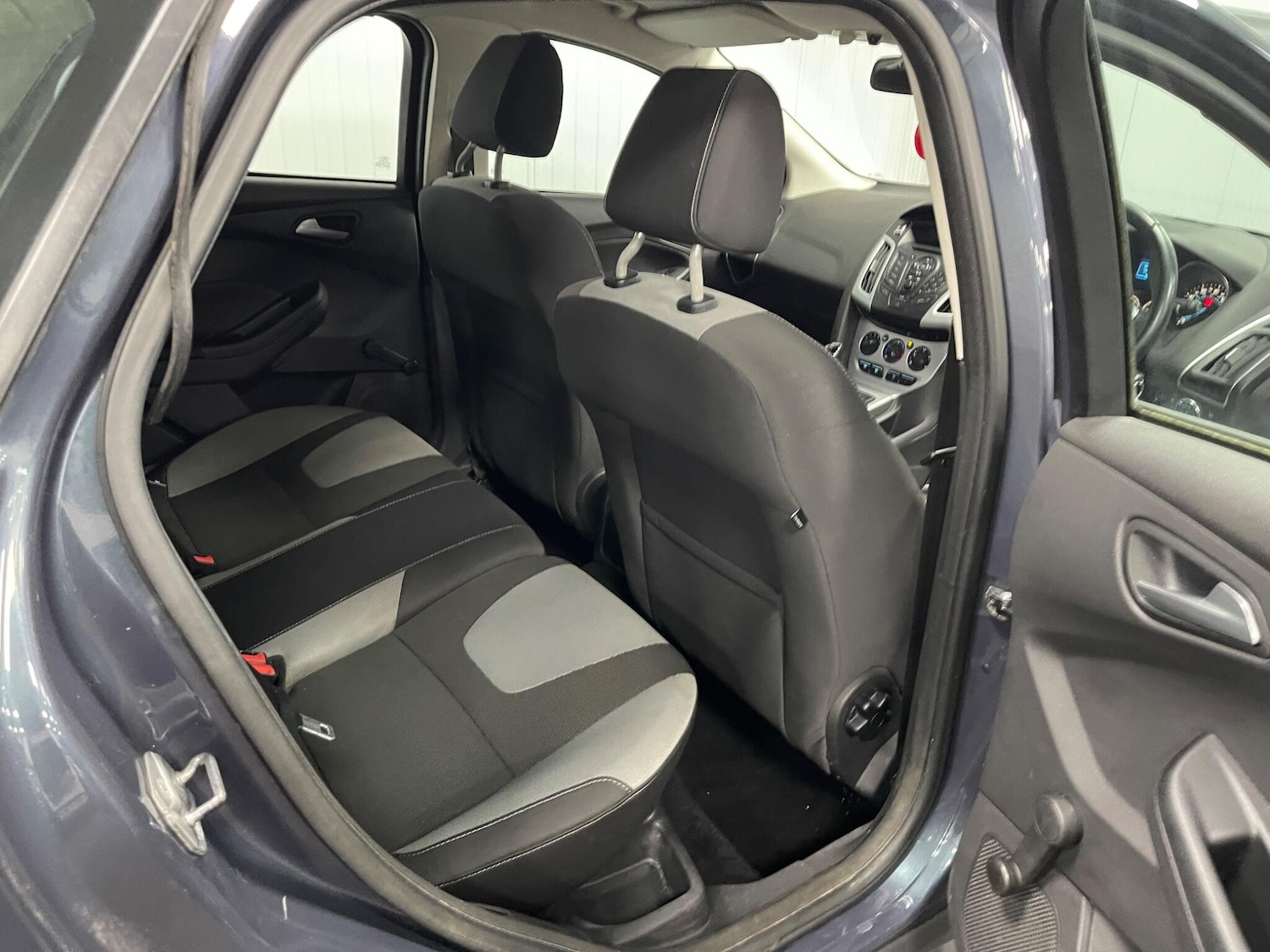 Used Ford Focus for sale - 78115597: Photo 40