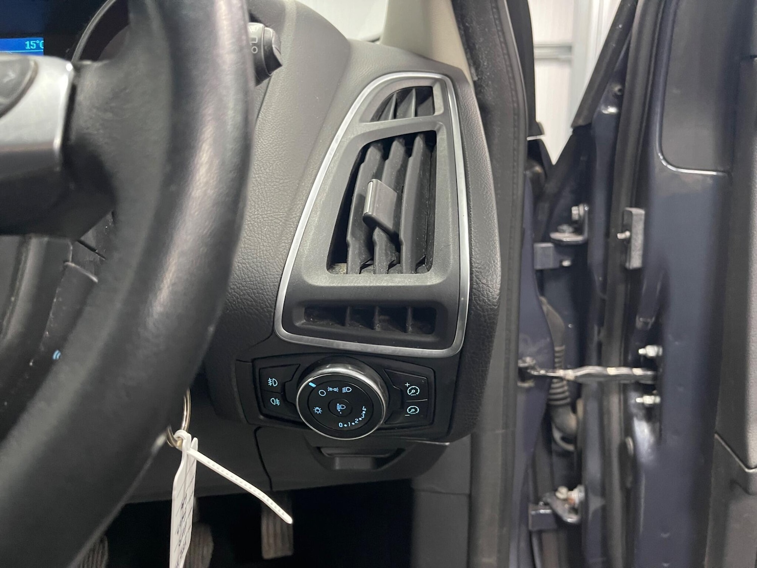 Used Ford Focus for sale - 78115597: Photo 43