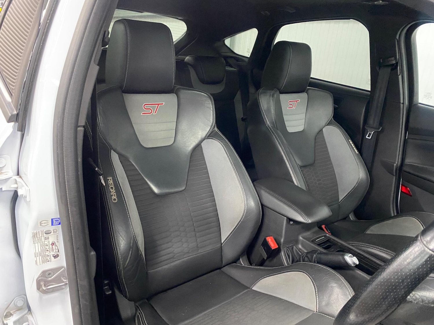 Used Ford Focus 2017 for sale - 76935910: Photo 39