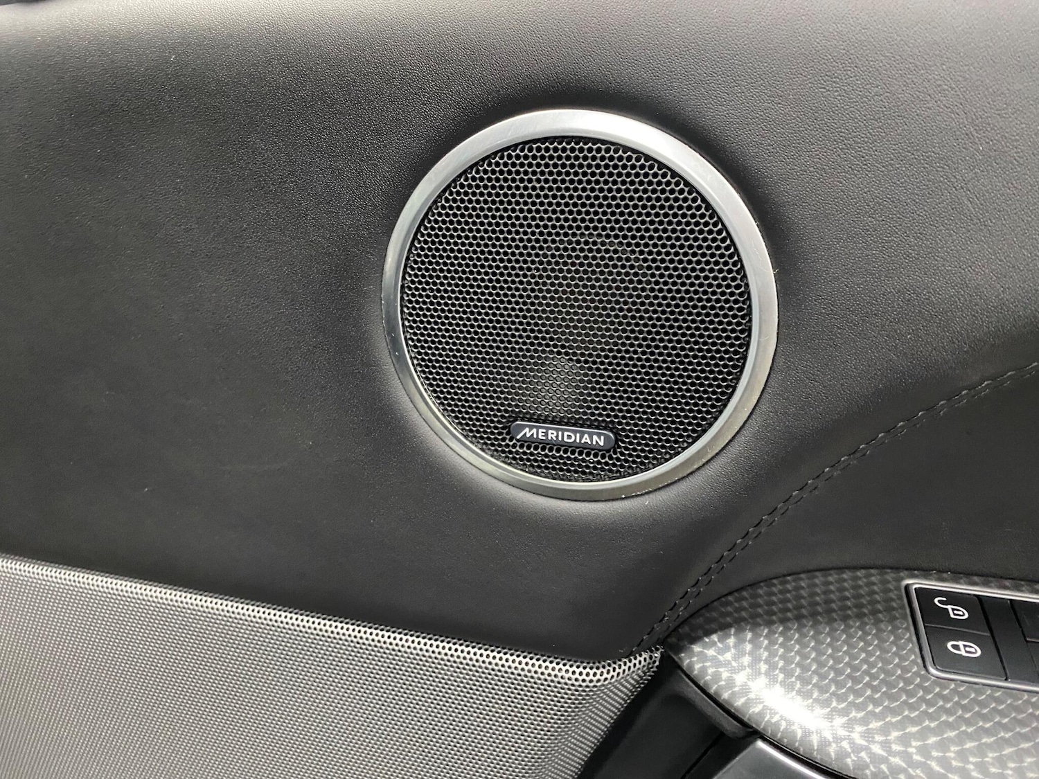 Used Land Rover Range Rover Sport 2017 for sale - 77737867: Photo 48